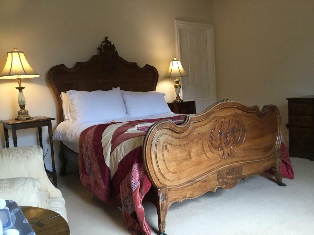 Clow Beck House ダーリントン エクステリア 写真
